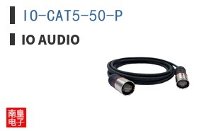 IO-CAT5-50-P ͼƬ